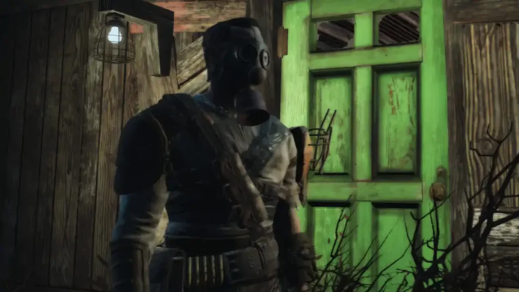 The Perfect Fallout 4 Builds 4 Fallout 4 Perfect Builds Creepy.jpg