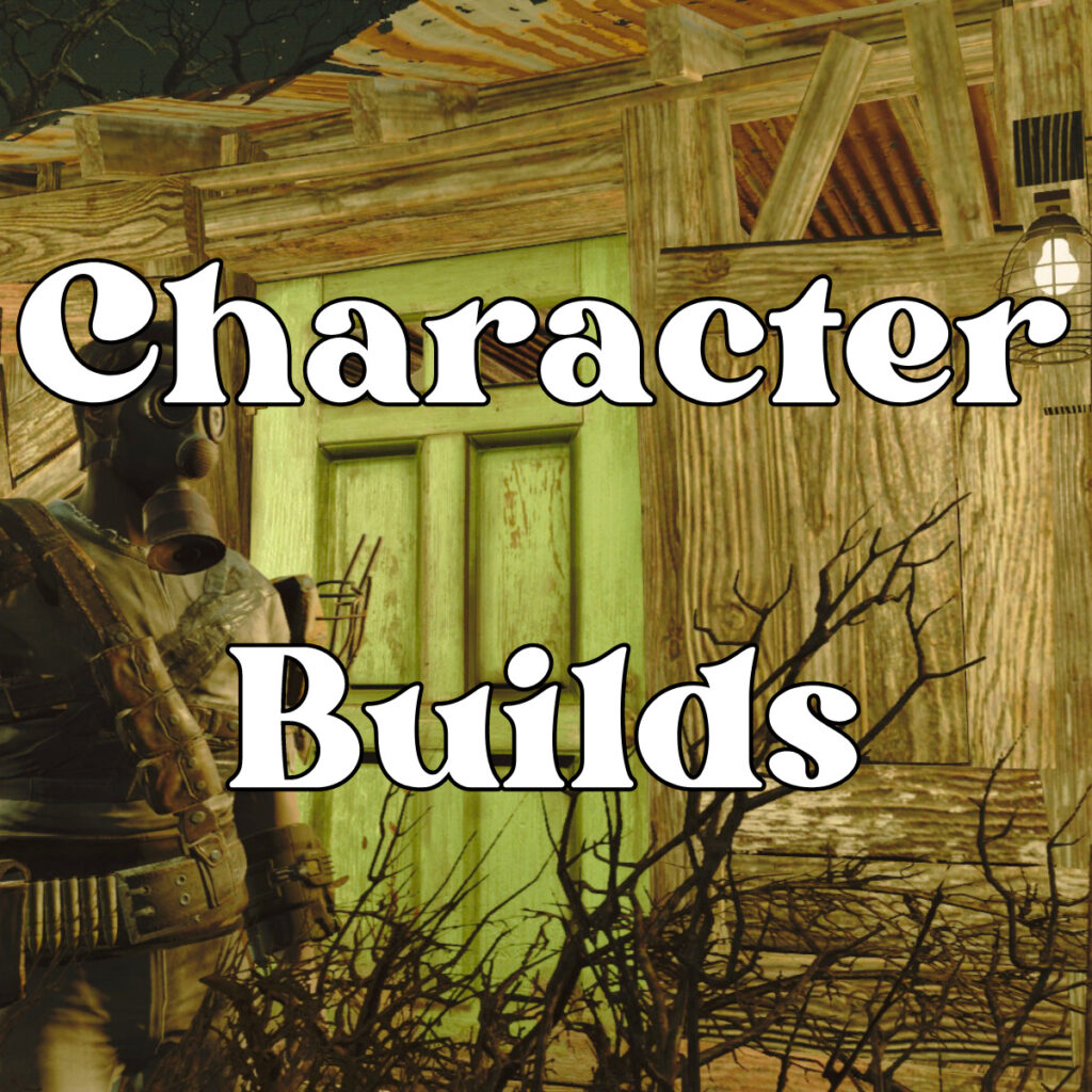 builds1