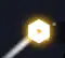 No Man's Sky Wiring Loom: Space Station Icon
