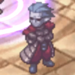Disgaea Afternoon of Darkness How to Unlock All Classes - Majin