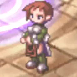 Disgaea Afternoon of Darkness How to Unlock All Classes - Rune Knight