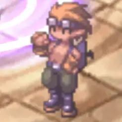 Disgaea Afternoon of Darkness How to Unlock All Classes - Strder