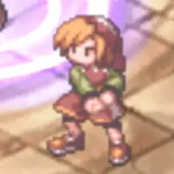 Disgaea Afternoon of Darkness How to Unlock All Classes - Thief
