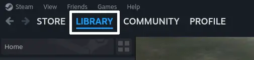 Fallout 3 Mods: Steam Library