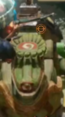 Monster Hunter Rise Bow: Optimal Range